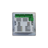 آمپلی فایر لمسی | دیواری SOUNDCO WM425