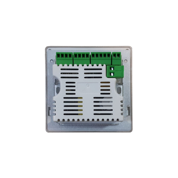 آمپلی فایر لمسی | دیواری SOUNDCO WM425