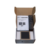 آمپلی فایر لمسی | دیواری SOUNDCO WM425