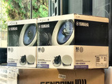 اسپیکر | بلندگو سقفی یاماها - YAMAHA NS-IC800