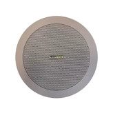 بلندگو | اسپیکر سقفی سقفی آسیا آمپ AAP PRO PA3G 105S