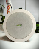 بلندگو | اسپیکر سقفی سقفی آسیا آمپ AAP PRO PA3G 105S