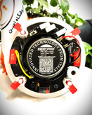 بلندگو | اسپیکر سقفی سقفی آسیا آمپ AAP PRO PA3G 105S