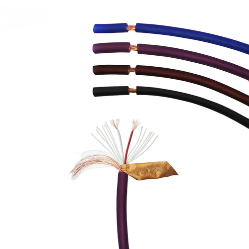 خرید کابل سیگنال