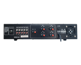 اکو آمپلی فایر اهمی ولتی جی تی آر JTR PC80