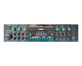 آمپلی فایر اهمی ولتی جی تی آر JTR PB-6120