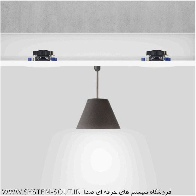 اسپیکر | بلندگو سقفی یاماها - YAMAHA NS-IC800