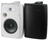 خرید بلندگوی دکوراتیو AAPPRO PA3G360