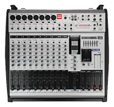 خرید پاور میکسر K1000 PLUS