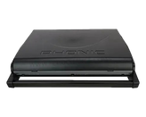 خرید سیستم صوت اکو چنگ K1000 PLUS