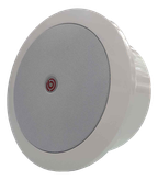 خرید بلندگو سقفی باند ایران BANDIRAN 525