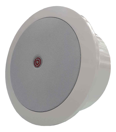 خرید بلندگو سقفی باند ایران BANDIRAN 525