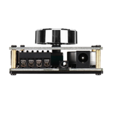 آمپلی فایر خانگی مدل 200 وات (بلوتوث و USB)