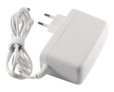 آمپلی فایر خانگی مدل 200 وات (بلوتوث و USB)