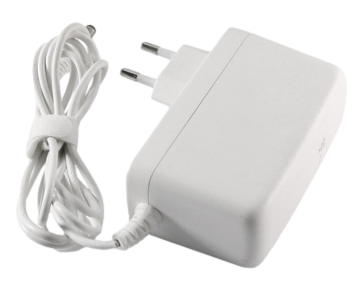 آمپلی فایر خانگی مدل 200 وات (بلوتوث و USB)