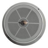 اسپیکر بلندگو سقفی روکار چیرمن CHAIRMAN PG103