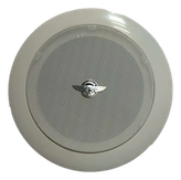 اسپیکر | بلندگو سقفی توکار چیرمن CHAIRMAN PG102