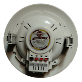 اسپیکر | بلندگو سقفی توکار چیرمن CHAIRMAN PG102