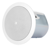 اسپیکر | بلندگو سقفی جی بی ال JBL Control 24CT اسپیکر سقفی بلوتوثی