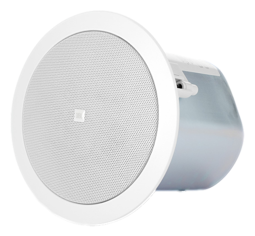 اسپیکر | بلندگو سقفی جی بی ال JBL Control 24CT اسپیکر سقفی بلوتوثی