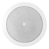 اسپیکر | بلندگو سقفی جی بی ال JBL Control 24CT اسپیکر سقفی بلوتوثی