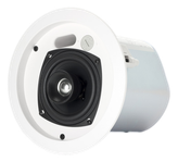 اسپیکر | بلندگو سقفی جی بی ال JBL Control 24CT اسپیکر سقفی بلوتوثی