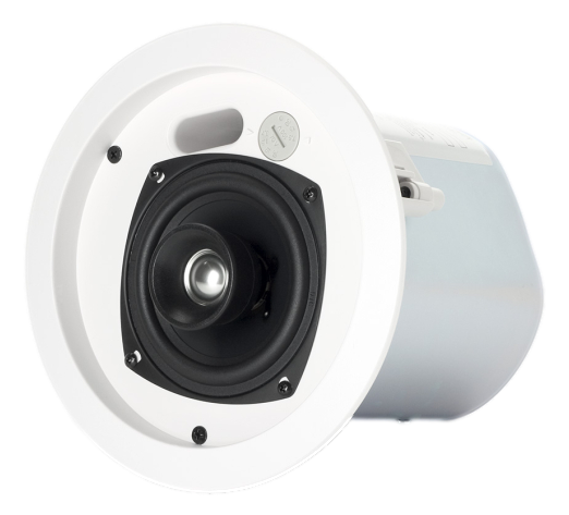 اسپیکر | بلندگو سقفی جی بی ال JBL Control 24CT اسپیکر سقفی بلوتوثی