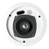 اسپیکر | بلندگو سقفی جی بی ال JBL Control 24CT اسپیکر سقفی بلوتوثی