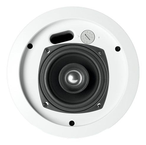 اسپیکر | بلندگو سقفی جی بی ال JBL Control 24CT اسپیکر سقفی بلوتوثی