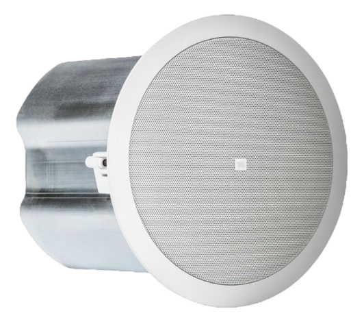 اسپیکر | بلندگو سقفی جی بی ال JBL Control 16C/T اسپیکر سقفی بلوتوثی