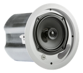 اسپیکر | بلندگو سقفی جی بی ال JBL Control 16C/T اسپیکر سقفی بلوتوثی