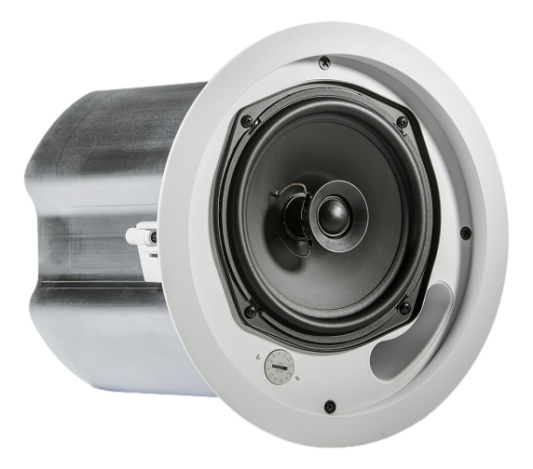 اسپیکر | بلندگو سقفی جی بی ال JBL Control 16C/T اسپیکر سقفی بلوتوثی