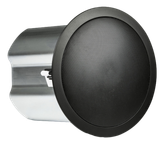 اسپیکر | بلندگو سقفی جی بی ال JBL Control 16C/T اسپیکر سقفی بلوتوثی