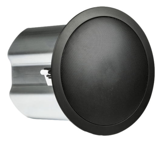 اسپیکر | بلندگو سقفی جی بی ال JBL Control 16C/T اسپیکر سقفی بلوتوثی