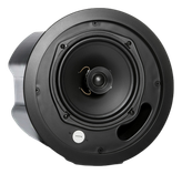 اسپیکر | بلندگو سقفی جی بی ال JBL Control 16C/T اسپیکر سقفی بلوتوثی