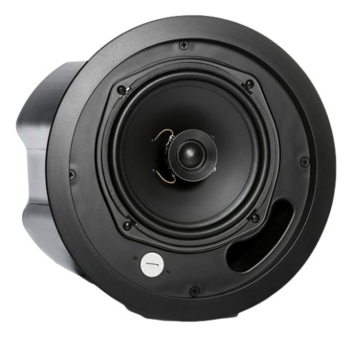 اسپیکر | بلندگو سقفی جی بی ال JBL Control 16C/T اسپیکر سقفی بلوتوثی