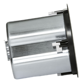 اسپیکر | بلندگو سقفی جی بی ال JBL Control 16C/T اسپیکر سقفی بلوتوثی اسپیکر سقفی بلوتوثی