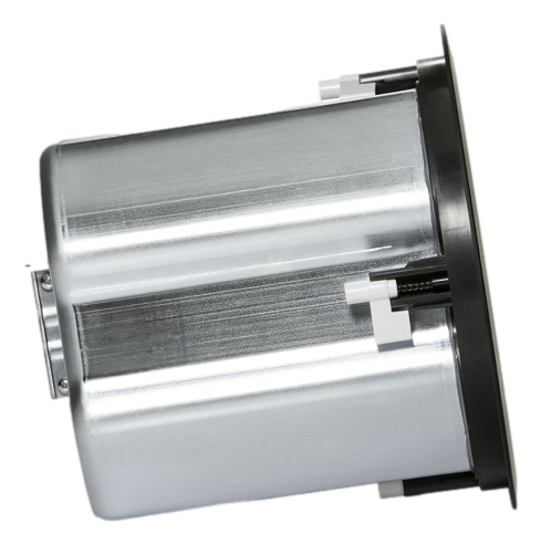 اسپیکر | بلندگو سقفی جی بی ال JBL Control 16C/T اسپیکر سقفی بلوتوثی اسپیکر سقفی بلوتوثی