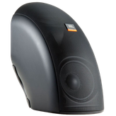 بلندگو | اسپیکر حرفه ای دیواری دکوراتیو JBL CONTROL CRV