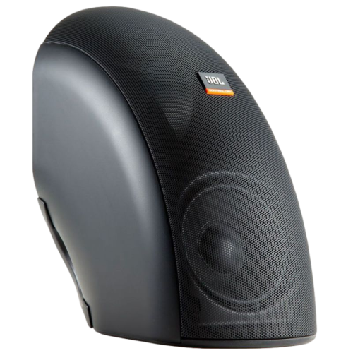 بلندگو | اسپیکر حرفه ای دیواری دکوراتیو JBL CONTROL CRV