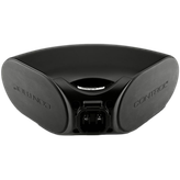 بلندگو | اسپیکر حرفه ای دیواری دکوراتیو JBL CONTROL CRV