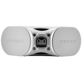 بلندگو | اسپیکر حرفه ای دیواری دکوراتیو JBL CONTROL CRV