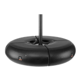 بلندگو | اسپیکر حرفه ای دیواری دکوراتیو JBL CONTROL CRV