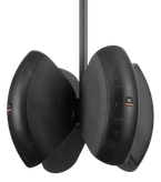 بلندگو | اسپیکر حرفه ای دیواری دکوراتیو JBL CONTROL CRV