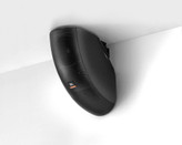 بلندگو | اسپیکر حرفه ای دیواری دکوراتیو JBL CONTROL CRV