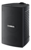 اسپیکر | بلندگو دیواری دکوراتیو یاماها YAMAHA VS6