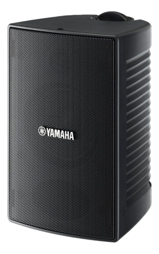 اسپیکر | بلندگو دیواری دکوراتیو یاماها YAMAHA VS6