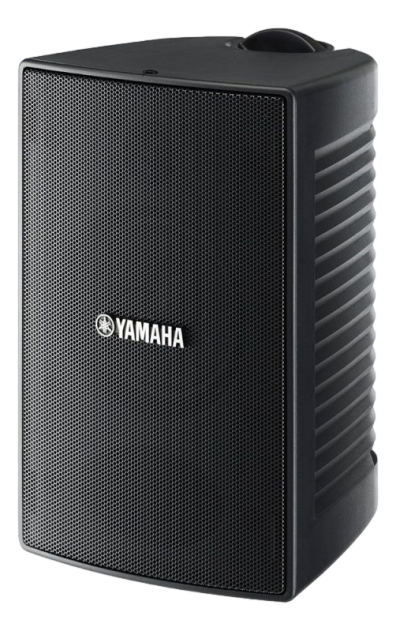 اسپیکر | بلندگو دیواری دکوراتیو یاماها YAMAHA VS6
