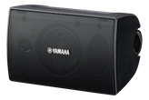 اسپیکر | بلندگو دیواری دکوراتیو یاماها YAMAHA VS6