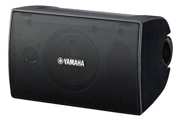 اسپیکر | بلندگو دیواری دکوراتیو یاماها YAMAHA VS6
